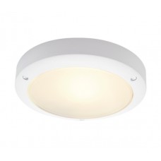Светильник SLV BULAN IP44